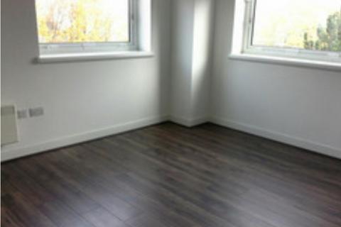 2 bedroom flat to rent, Landmark, Waterfront West, Brierley Hill, West Midlands, DY5