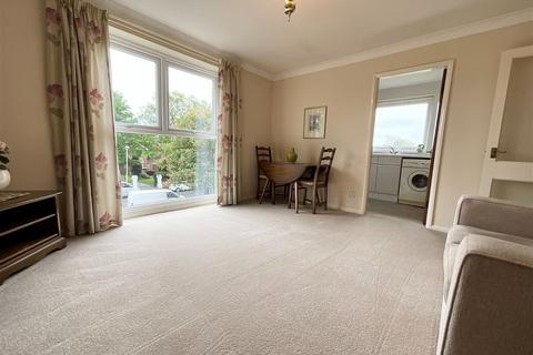 1 bedroom apartment for sale, Morley Road, Southport PR9