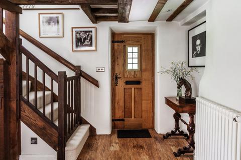 Spring Cottage Abinger Bottom, Abinger Common, Dorking, RH5 6JN