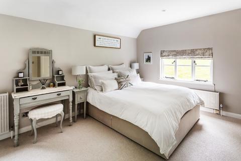 Spring Cottage Abinger Bottom, Abinger Common, Dorking, RH5 6JN
