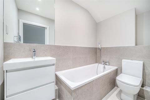 Morane Blundel Lane, Stoke D'abernon, Cobham, KT11 2SY