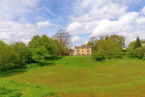 6 bedroom detached house for sale, Cottesmore Grange, Cottesmore, Oakham, Rutland, LE15