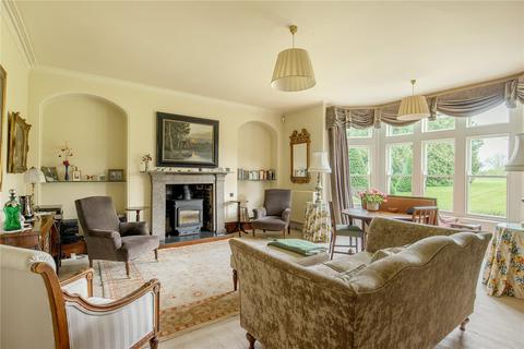 6 bedroom detached house for sale, Cottesmore Grange, Cottesmore, Oakham, Rutland, LE15