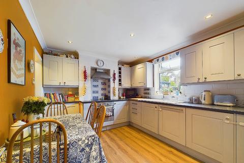 2 bedroom terraced house for sale, Mooreland Road, Bromley BR1