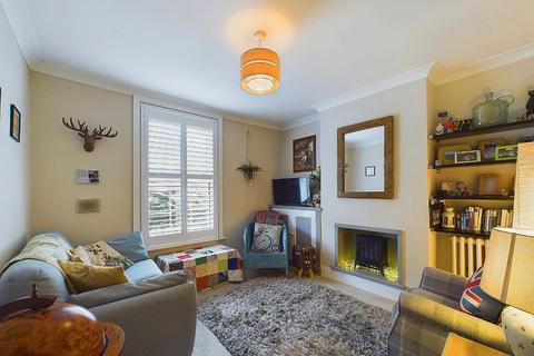 38 Mooreland Road, Bromley, BR1 3RD