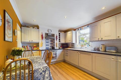 38 Mooreland Road, Bromley, BR1 3RD
