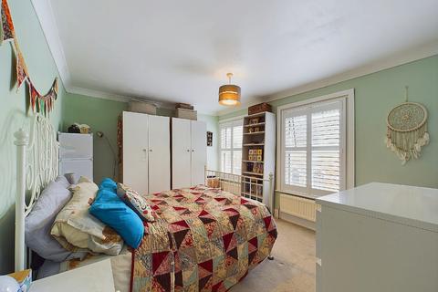 38 Mooreland Road, Bromley, BR1 3RD