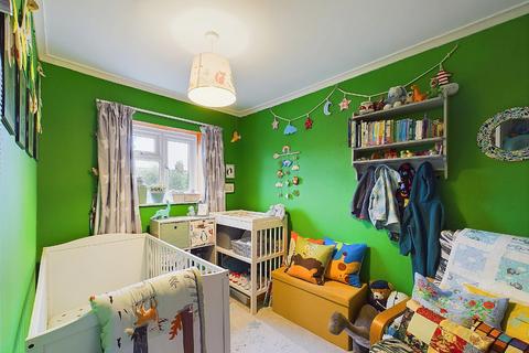 38 Mooreland Road, Bromley, BR1 3RD