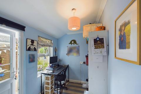38 Mooreland Road, Bromley, BR1 3RD