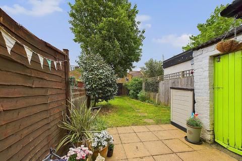 38 Mooreland Road, Bromley, BR1 3RD