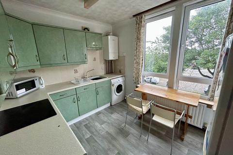 2 bedroom flat to rent, Annfield Street, Dundee,