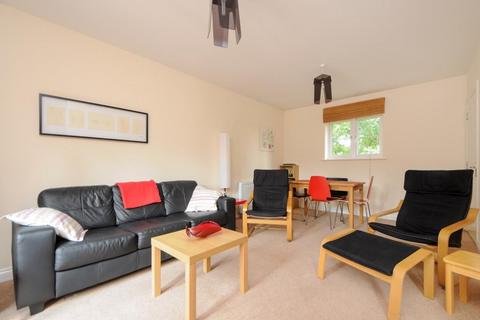 2 bedroom flat for sale, Abingdon,  Oxforshire,  OX14