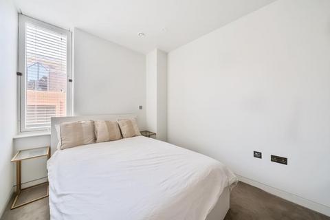 1 bedroom apartment to rent, Duke Street,  Reading,  RG1