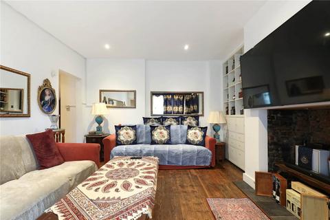 2 bedroom apartment for sale, Edith Road, West Kensington, London, W14