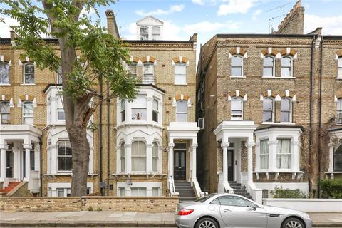 2 bedroom apartment for sale, Edith Road, West Kensington, London, W14