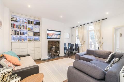 2 bedroom apartment for sale, Edith Road, West Kensington, London, W14