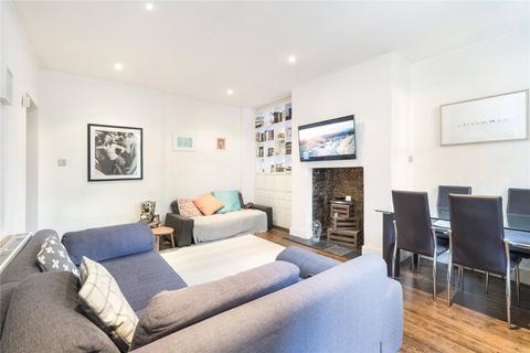 2 bedroom apartment for sale, Edith Road, West Kensington, London, W14