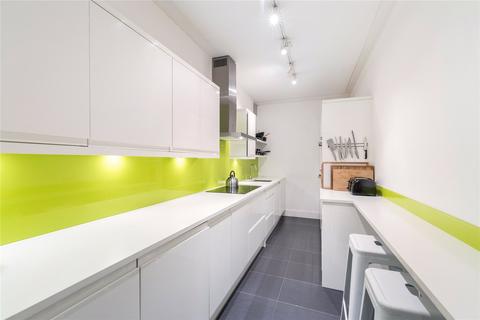 2 bedroom apartment for sale, Edith Road, West Kensington, London, W14