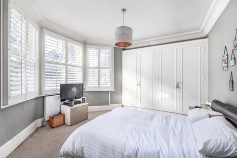 2 bedroom apartment for sale, Edith Road, West Kensington, London, W14