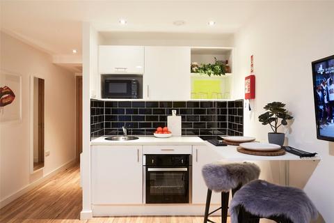 undefined, B Liverpool One, 1 David Lewis St., Liverpool, L1