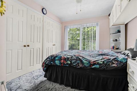 6 bedroom semi-detached house for sale, Lock Crescent, Kidlington, OX5