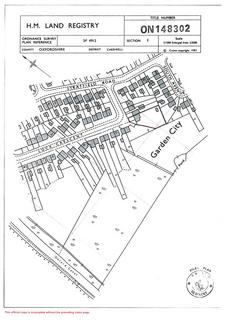 6 bedroom semi-detached house for sale, Lock Crescent, Kidlington, OX5