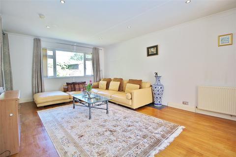 4 bedroom detached house for sale, Cleveland Close, Worthing, West Sussex, BN13