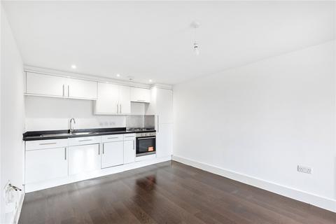 1 bedroom apartment to rent, Northwold Road, London, Hackney, N16