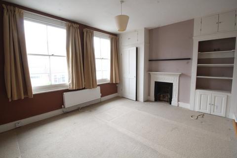 3 bedroom terraced house for sale, Frant Road, Thornton Heath, CR7