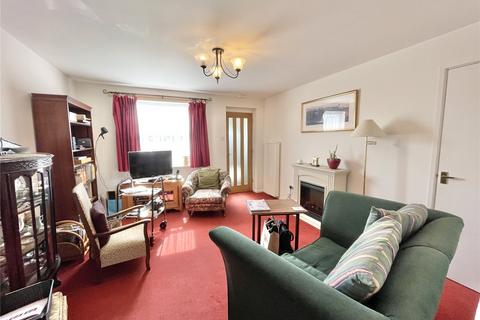 2 bedroom terraced house for sale, Waterloo Fields, Kingswood, Forden, Welshpool, SY21