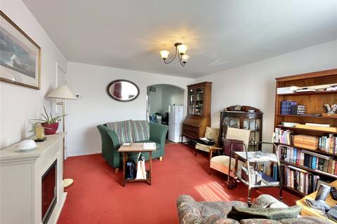 2 bedroom terraced house for sale, Waterloo Fields, Kingswood, Forden, Welshpool, SY21