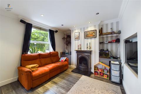 72 Titchfield Road, Carshalton, SM5 1PX