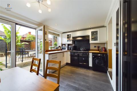 72 Titchfield Road, Carshalton, SM5 1PX