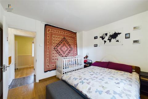 72 Titchfield Road, Carshalton, SM5 1PX