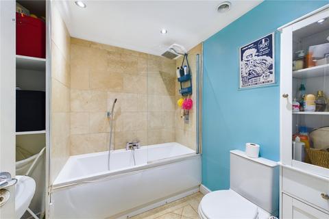 72 Titchfield Road, Carshalton, SM5 1PX