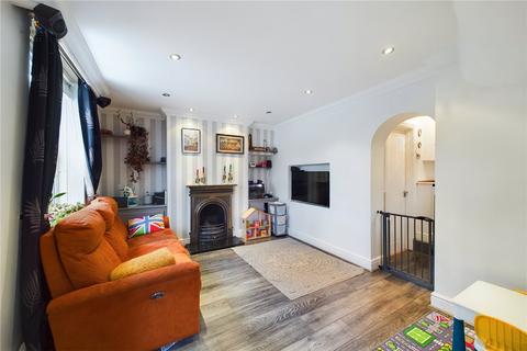 72 Titchfield Road, Carshalton, SM5 1PX