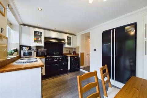 72 Titchfield Road, Carshalton, SM5 1PX