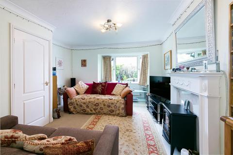 3 bedroom link detached house for sale, West Green Drive, Pocklington, York, YO42 2YZ