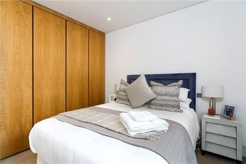 1 bedroom mews to rent, Kings Road, Chelsea, SW3