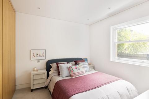 1 bedroom mews to rent, Kings Road, Chelsea, SW3