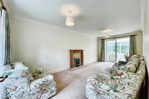14 Hither Acre, Ilminster, TA19 9DA