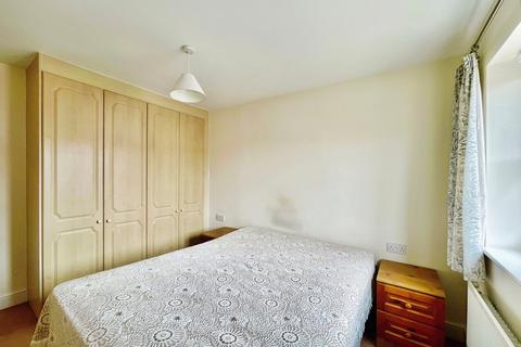 14 Hither Acre, Ilminster, TA19 9DA