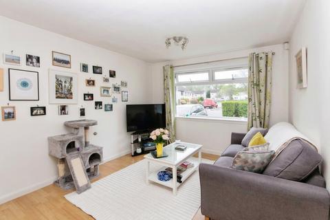 2 bedroom end of terrace house for sale, Greenbrae Drive, Aberdeen AB23
