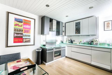 2 bedroom apartment for sale, Great Newport Street, Leicester Square, London, WC2H
