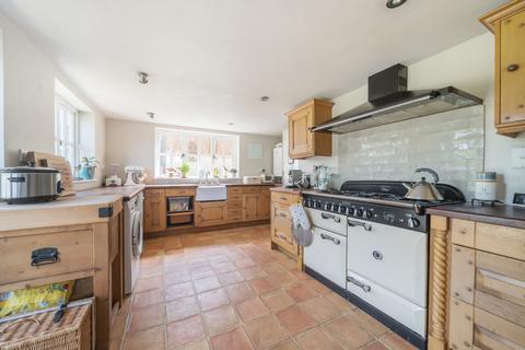 3 bedroom semi-detached house for sale, Lower Street, Haslemere, Surrey, GU27