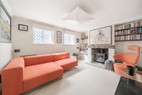 3 bedroom semi-detached house for sale, Lower Street, Haslemere, Surrey, GU27