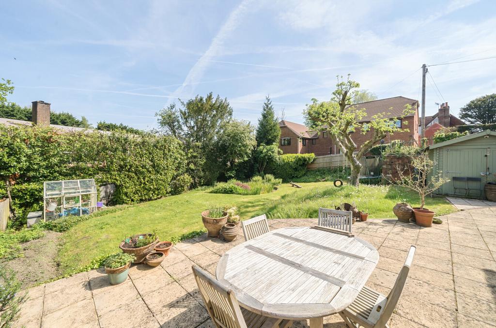 1122158 (9).jpg