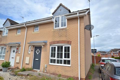 29 Acasta Way, Hull, HU9 5SE