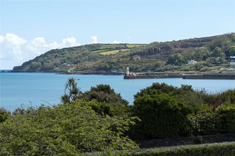 undefined, Lariggan Road, Penzance TR18