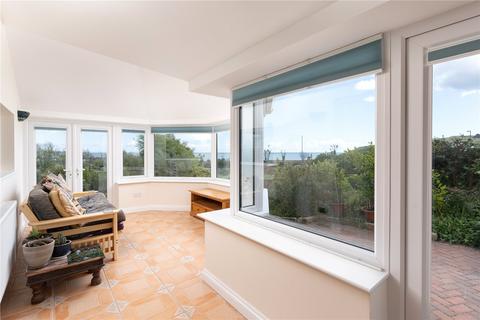 undefined, Lariggan Road, Penzance TR18